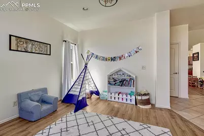 8270 Regiment Court, Colorado Springs, CO 80920 - Photo 17