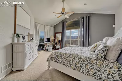8270 Regiment Court, Colorado Springs, CO 80920 - Photo 25