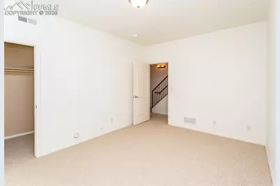8270 Regiment Court, Colorado Springs, CO 80920 - Photo 35