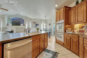 8270 Regiment Ct, Colorado Springs, CO 80920 - Photo 13