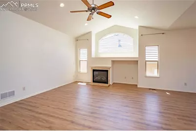 8270 Regiment Court, Colorado Springs, CO 80920 - Photo 13