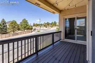 8270 Regiment Ct, Colorado Springs, CO 80920 - Photo 49