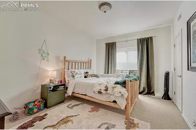 8270 Regiment Court, Colorado Springs, CO 80920 - Photo 21