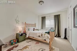 8270 Regiment Ct, Colorado Springs, CO 80920 - Photo 21