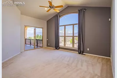 8270 Regiment Court, Colorado Springs, CO 80920 - Photo 21