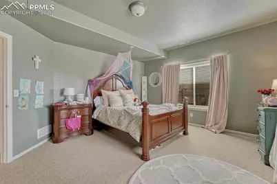 8270 Regiment Court, Colorado Springs, CO 80920 - Photo 39