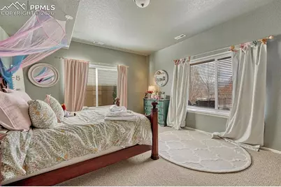 8270 Regiment Court, Colorado Springs, CO 80920 - Photo 37