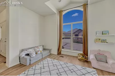 8270 Regiment Court, Colorado Springs, CO 80920 - Photo 19