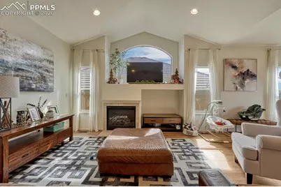 8270 Regiment Court, Colorado Springs, CO 80920 - Photo 7