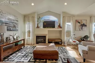 8270 Regiment Ct, Colorado Springs, CO 80920 - Photo 7