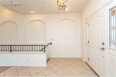 8270 Regiment Court, Colorado Springs, CO 80920 - Photo 3