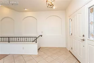 8270 Regiment Ct, Colorado Springs, CO 80920 - Photo 3