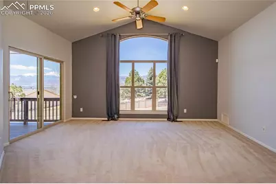 8270 Regiment Court, Colorado Springs, CO 80920 - Photo 19