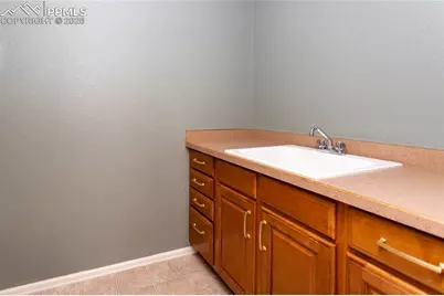 8270 Regiment Court, Colorado Springs, CO 80920 - Photo 45