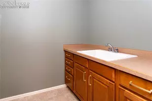 8270 Regiment Ct, Colorado Springs, CO 80920 - Photo 45