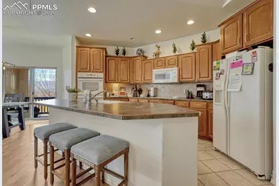 8270 Regiment Court, Colorado Springs, CO 80920 - Photo 11