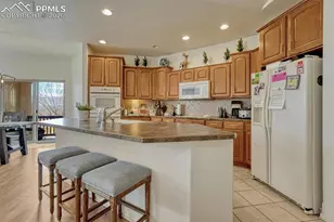 8270 Regiment Ct, Colorado Springs, CO 80920 - Photo 11