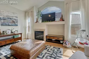 8270 Regiment Ct, Colorado Springs, CO 80920 - Photo 3