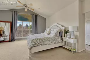 8270 Regiment Ct, Colorado Springs, CO 80920 - Photo 23