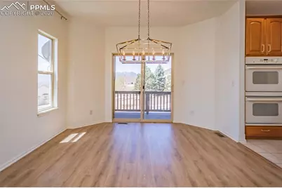 8270 Regiment Court, Colorado Springs, CO 80920 - Photo 7
