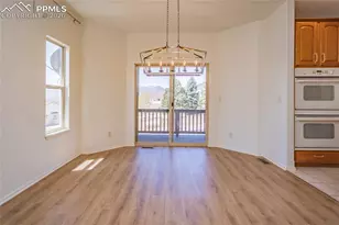 8270 Regiment Ct, Colorado Springs, CO 80920 - Photo 7