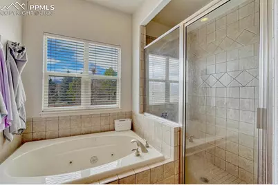 8270 Regiment Court, Colorado Springs, CO 80920 - Photo 27