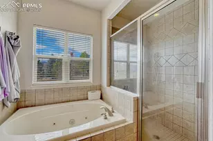 8270 Regiment Ct, Colorado Springs, CO 80920 - Photo 27