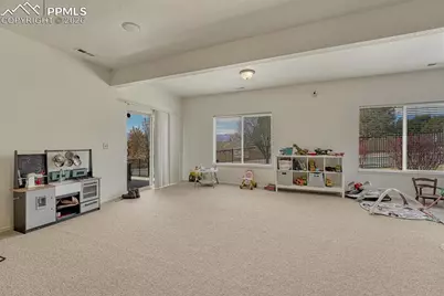 8270 Regiment Court, Colorado Springs, CO 80920 - Photo 31