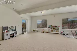 8270 Regiment Ct, Colorado Springs, CO 80920 - Photo 31