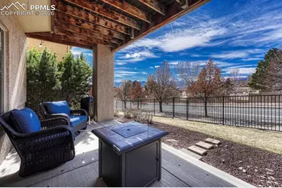 8270 Regiment Court, Colorado Springs, CO 80920 - Photo 45