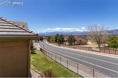 8270 Regiment Court, Colorado Springs, CO 80920 - Photo 47