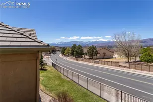 8270 Regiment Ct, Colorado Springs, CO 80920 - Photo 47