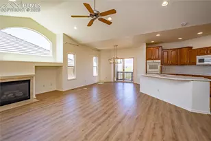 8270 Regiment Ct, Colorado Springs, CO 80920 - Photo 15