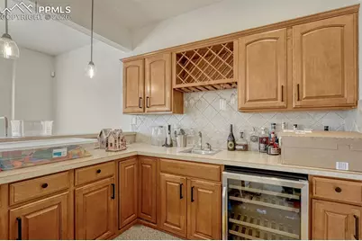 8270 Regiment Court, Colorado Springs, CO 80920 - Photo 35