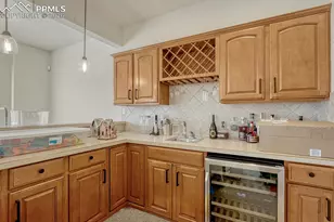 8270 Regiment Ct, Colorado Springs, CO 80920 - Photo 35