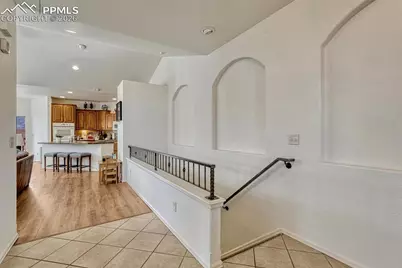 8270 Regiment Court, Colorado Springs, CO 80920 - Photo 29