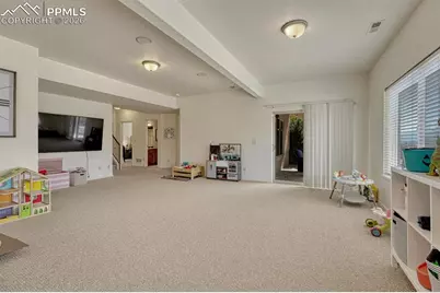 8270 Regiment Court, Colorado Springs, CO 80920 - Photo 33