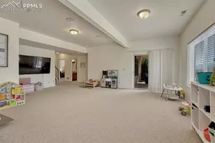 8270 Regiment Ct, Colorado Springs, CO 80920 - Photo 33