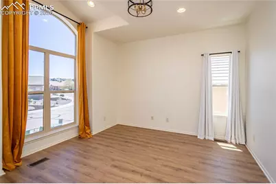 8270 Regiment Court, Colorado Springs, CO 80920 - Photo 5