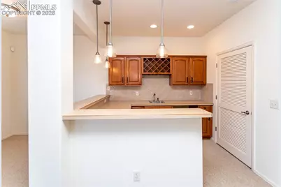 8270 Regiment Court, Colorado Springs, CO 80920 - Photo 43