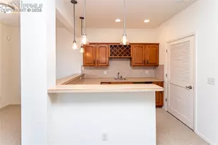 8270 Regiment Ct, Colorado Springs, CO 80920 - Photo 43