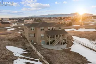 12190 Smoke Bluffs Rd, Peyton, CO 80831 - Photo 9