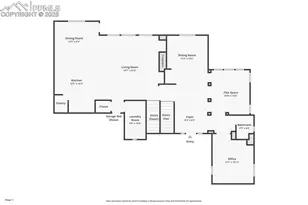 12190 Smoke Bluffs Rd, Peyton, CO 80831 - Photo 47