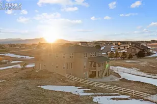 12190 Smoke Bluffs Rd, Peyton, CO 80831 - Photo 11