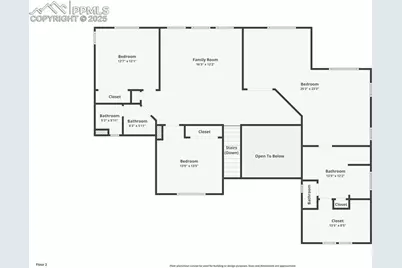 12190 Smoke Bluffs Road, Peyton, CO 80831 - Photo 49