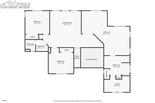 12190 Smoke Bluffs Rd, Peyton, CO 80831 - Photo 49