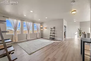 12190 Smoke Bluffs Rd, Peyton, CO 80831 - Photo 35