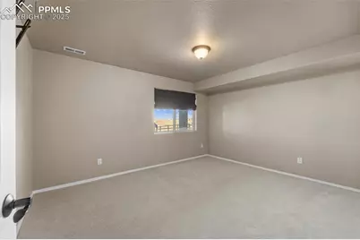 12190 Smoke Bluffs Road, Peyton, CO 80831 - Photo 31