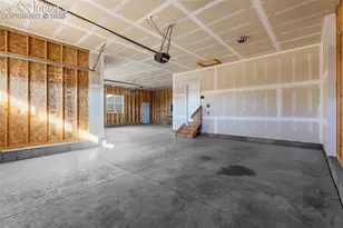 10143 Keating Dr, Peyton, CO 80831 - Photo 37