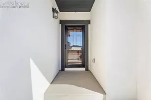 10143 Keating Dr, Peyton, CO 80831 - Photo 7